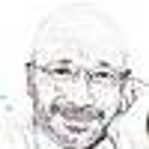 Profile Picture of Martin Bush (@203934139) on Myspace