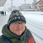 Profile Picture of John robert (@johnrobert343) on Instagram