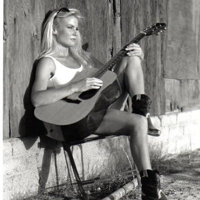 Profile Picture of Shelley Susman (@SLS10S) on Twitter