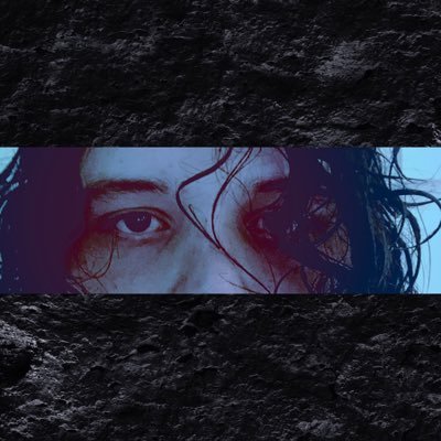Profile Picture of SKEEMA (@NickBerryhill) on Twitter