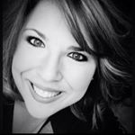 Profile Picture of Lisa Nida Travis (@travisjuly10) on Instagram