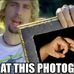 Profile Picture of Gilbert Howell (@gilbert.howell.79) on Facebook