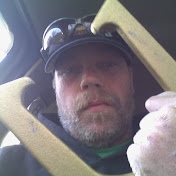 Richard Chapman - Youtube Profile Picture of Richard Chapman (@richardchapman8940) on Youtube