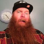 Profile Picture of Danny Oltmanns (@d__lee__o) on Instagram