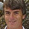 Profile Picture of Andrew Franz (@adfranz1) on Flickr
