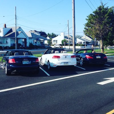 Profile Picture of Anthony Melfi (@AM28491) on Twitter