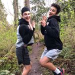 Profile Picture of james._aigner (@james._aigner) on Instagram