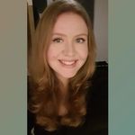 Profile Picture of Lisa Moriarty (@luniarty) on Instagram