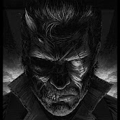 Profile Picture of Dennis Meyer (@DennisMeyerIII) on Youtube