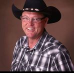 Profile Picture of Frank Howell (@frank.howell1) on Facebook