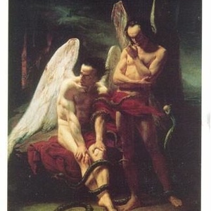 Profile Picture of Lance Lancaster (@lancelancaster) on Myspace