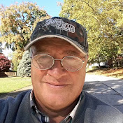 Profile Picture of David Citrone (@davidcitrone255) on Youtube
