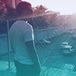 Profile Picture of Devin Nash (@devinnashmusicfan) on Instagram