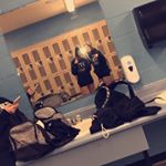 Profile Picture of 𝙸𝚁𝙸𝚂👾 (@iris.rosas.79827) on Instagram