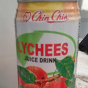 Profile Picture of Cleber Rocha (@clebersephiroth) on Youtube