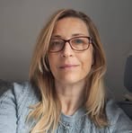 Profile Picture of Cecila Simpson (@cecila.simpson) on Facebook