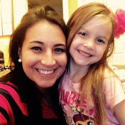 Profile Picture of Rae Lucas (@raelucas7389) on Youtube