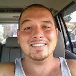 Profile Picture of Christopher Pugh (@pughdat) on Instagram
