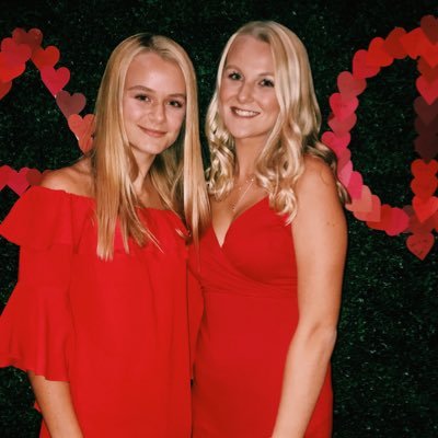 Profile Picture of Cameron Davis (@cameronedavis) on Twitter