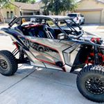 Profile Picture of Brandon Allen (@brandon_allen_az) on Instagram