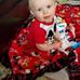 Profile Picture of Deb Lambert (@deb.lambert.391) on Facebook