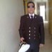 Profile Picture of Cap Tarek Badawy (@Tarekbadawy151) on Twitter