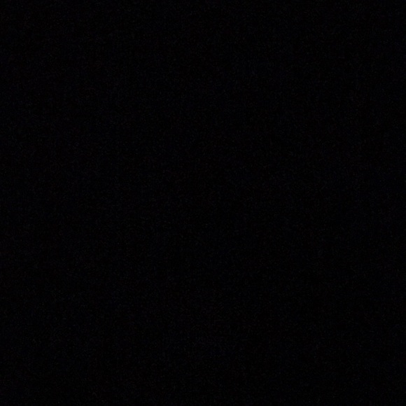 Profile Picture of Bianca Aparicio (@bmapari) on Poshmark