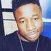 Profile Picture of Joseph Bey (@joseph.bey.391) on Facebook