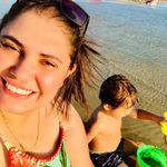 Profile Picture of Pamela Basilio (@pameladbasilio) on Instagram
