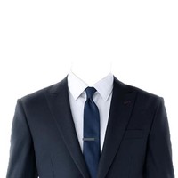 Profile Picture of Alejandro Camacho  (@alejandro-camacho-103) on Quora