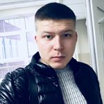 Profile Picture of Romik Tkachenko (@roman_tkachenko59) on Instagram