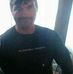Profile Picture of Daryl Blakney (@daryl.blakney) on Facebook