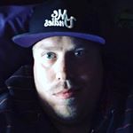Profile Picture of David Klockow (@dklockow) on Instagram