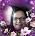 Profile Picture of Denise Argabright (@denise.argabright.56) on Facebook