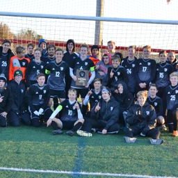 Profile Picture of Michael Viney (@MichaelViney3) on Twitter