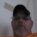 Profile Picture of Jerry Britt (@jerry.britt.3994) on Facebook