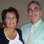 Profile Picture of Linda N Wayne Womack (@lindanwomack) on Instagram