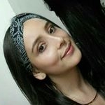 Profile Picture of Andrea Gómez (@andre__gomez) on Instagram
