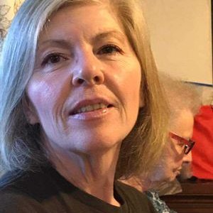 Profile Picture of Michelle D Shoemaker (@MichelleDShoem1) on Twitter