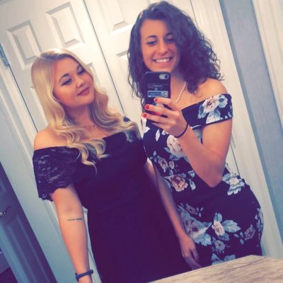 Profile Picture of Rachel Dunne (@RachelDunne16) on Twitter