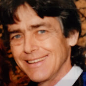 Profile Picture of Michael Paul Brown (@MICHAELBROWN-cy6pl) on Youtube