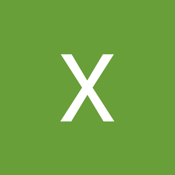 Profile Picture of Xiomara Mcboyle (@xiomaramcboyle) on Poshmark