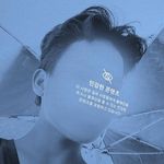 Profile Picture of daniel evardone (@evardonedaniel) on Instagram