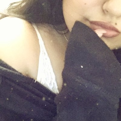 Profile Picture of Crystal (@CrystalAviles_) on Twitter