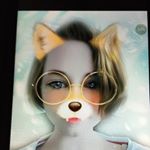 Profile Picture of Jillian Birdsong (@jillianbirdsong) on Instagram