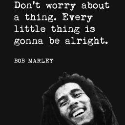 Profile Picture of Jean Louis Jr GOMIS (@JBlong16) on Twitter