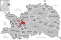 Profile Picture of Schechingenon Wikipedia