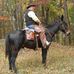 Profile Picture of Bill Schumacher (@bill.schumacher.927) on Facebook