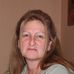 Profile Picture of Marla Holscher (@marla.holscher) on Facebook