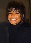 Profile Picture of Christina Milianon Wikipedia